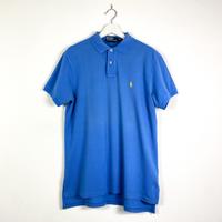 Vintage Polo Ralph Lauren Poloshirt Gr.M Custom Fit 90er 90s y2k Nordrhein-Westfalen - Gronau (Westfalen) Vorschau