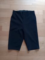 Radlershorts von Zara Baden-Württemberg - Freiburg im Breisgau Vorschau