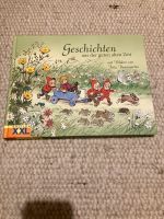 Kinderbuch Geschichten aus der guten alten Zeit Niedersachsen - Buchholz in der Nordheide Vorschau