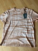 AllSaints T-Shirt XXL fällt aus wie XL neu Baden-Württemberg - Rottenburg am Neckar Vorschau