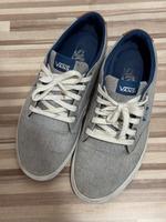 Vans Größe 39 Berlin - Marzahn Vorschau