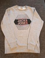 Pullover von Jack&Jones Gr. M Niedersachsen - Ganderkesee Vorschau