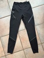 DYNAFIT Traverse Tights Damen, Gr. XS/34 Bayern - Marktoberdorf Vorschau