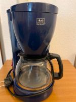 Filter Kaffeemaschine Nordrhein-Westfalen - Rheine Vorschau