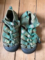 Keen  Sandalen 31 Rheinland-Pfalz - Boppard Vorschau