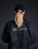 Sicherheitsmitarbeiter (m/w/d) - Einstieg Security / Branche Dortmund - Huckarde Vorschau