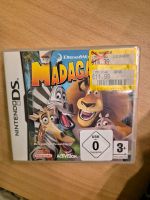 Nintendo DS Masgaskar Nordrhein-Westfalen - Hamm Vorschau