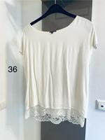 Street one Shirt neu! Bayern - Wolnzach Vorschau