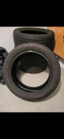 Pirelli Scorpion Sommerreifen 255/45 R19 100 V Bad Doberan - Landkreis - Kritzmow Vorschau