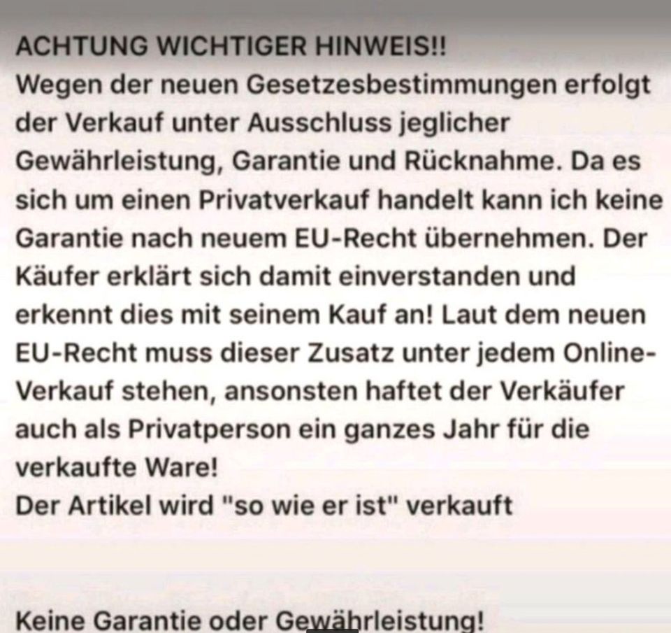 24 zoll Klapp Fahrrad mit Tiefeneinstieg 3 Gang Nabenschschaltung in Essen