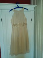 Jake s Damen Kleid Cocktailkleid NEU Gr. 38 NP 89,95 Hessen - Lautertal Vorschau