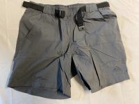 MCKinley Shorts Gr. S Hessen - Wildeck Vorschau