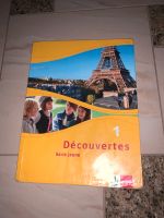 Schulbücher Französisch Buch Klasse 6 Rheinland-Pfalz - Mayen Vorschau
