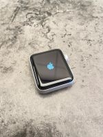 Apple Watch 3 38mm defekt teile Spender Steele / Kray - Essen Freisenbruch Vorschau