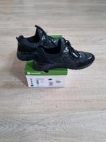Skechers Sneaker Damen Sachsen-Anhalt - Löderburg Vorschau