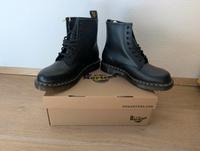 Dr Martens 1460 Original Stiefel Boots Bayern - Obergünzburg Vorschau