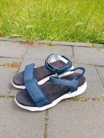 Vitaform Sandalen Neu 41 Nordrhein-Westfalen - Marl Vorschau