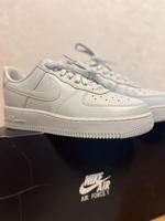 AIR FORCE 1'07 FRESH Brandenburg - Wandlitz Vorschau