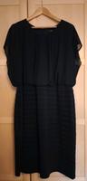Kleid von Bonita in Größe 44 Nordrhein-Westfalen - Warburg Vorschau