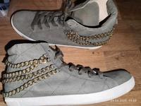 Kennel&Schmenger Sneaker Gr.39 Mitte - Tiergarten Vorschau