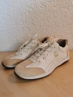 Neue Gabor Leder Sneaker, Turnschuh, Damenschuhe Bayern - Aham Vorschau