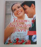 Hochzeit Ideen Buch Nordrhein-Westfalen - Frechen Vorschau