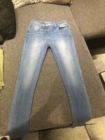 Skinny Jeans Gr.36 Gina Denim Niedersachsen - Hardegsen Vorschau