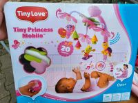 Tiny Love Babymobile mit Spieluhr Rheinland-Pfalz - Lörzweiler Vorschau