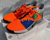 Nike PG 3 NASA - 48.5 (EU) - Neu mit Zertifikat! Bayern - Aschaffenburg Vorschau