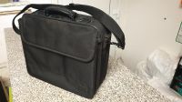 TARGUS Messenger-Loptop-Tasche 15 Zoll Hessen - Walluf Vorschau