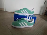 Damen-Sportschuhe-Freizeitschuhe Rheinland-Pfalz - Wittlich Vorschau