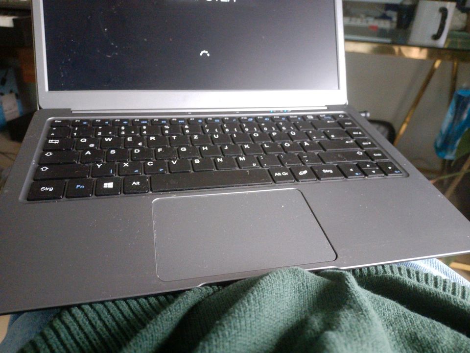 PEAQ Laptop 13,3 Zoll 128/4GB in Bremen
