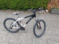 Specialized Hardrock 26" Schleswig-Holstein - Trappenkamp Vorschau