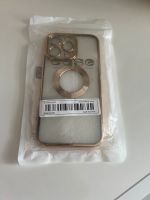 iPhone 13 Pro Hülle Gold Case NEU Niedersachsen - Langenhagen Vorschau