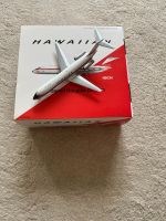 Hawaiian 1:200 Modellflugzeug N903H McDonnell Douglas DC-9-31 Rheinland-Pfalz - Weitersburg Vorschau