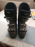 Nordica Herren Skistiefel F25 Baden-Württemberg - Laichingen Vorschau