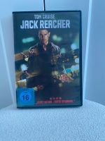 Jack reacher dvd Bayern - Schernfeld Vorschau