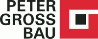 Oberbauleiter / Projektleiter (m/w/d) Ausbau / Schlüsselfertigba Stuttgart - Untertürkheim Vorschau