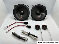 Porsche 911- 964/993 944 968 - 2-Wege JBL Lautsprecher Set - Neu Kreis Ostholstein - Sereetz Vorschau