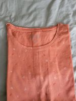 Esprit T Shirt Gr. M/40 Nordrhein-Westfalen - Werl Vorschau