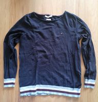 Pulli „Tommy Hilfiger“ Gr. 36 Bayern - Gundelsheim Vorschau