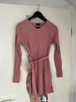 Umstandskleid/ Strickkleid Niedersachsen - Stuhr Vorschau