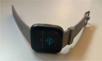 Fitbit Versa 2 - neuwertig Bayern - Puchheim Vorschau