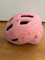 ABUS Kinderhelm Smiley 3.0 - Größe 45-50cm (S) Berlin - Köpenick Vorschau