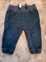 C&A Jungen Cordhose doppelwandig Gr. 68 Nordrhein-Westfalen - Neuss Vorschau