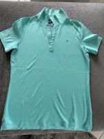 Tommy Hilfiger Poloshirt Nordrhein-Westfalen - Beckum Vorschau