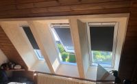Velux Dachfenster Montage und Wartung. Herzogtum Lauenburg - Breitenfelde Vorschau