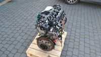 VOLVO V40 XC40 V60 S80  2,0 D3 D5204T4 MOTOR KOMPLETT Brandenburg - Hennigsdorf Vorschau