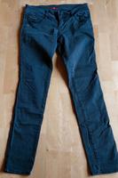 Jeans S. Oliver Gr. 40 Bayern - Dietramszell Vorschau