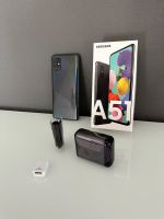 Samsung Galaxy A 51 128 GB Rheinland-Pfalz - Bad Ems Vorschau